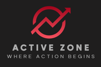 ActiveZone