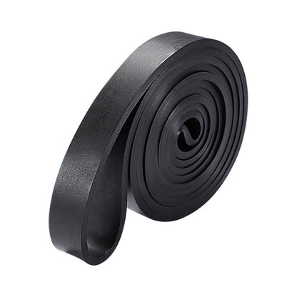 Resistance Bands Exercise Elastic Workout Ruber Loop Strength Rubber Band Gym Fitness Equipment Training Expander Unisex